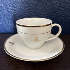 The Queen's Golden Jubilee Tea