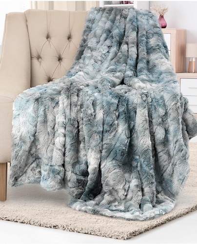 Everlasting comfort faux fur - everlasting,