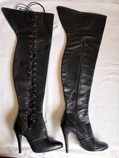 Little Shoe Box London Vintage