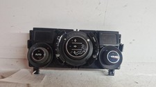 CITROEN C3 PICASSO MK1 2010