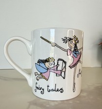 McLaggan Smith Tyrell Katz