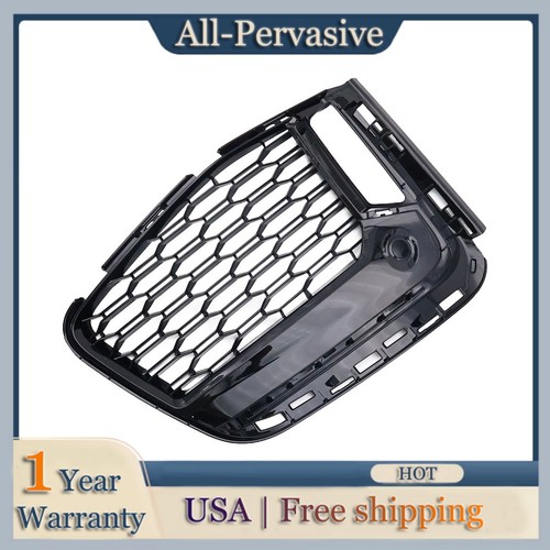 For bmw 740i xdrive - for,