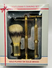Unused Boxed Vintage Quality