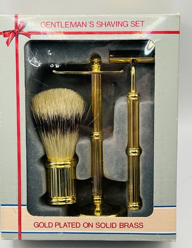 Unused boxed vintage quality - unused,