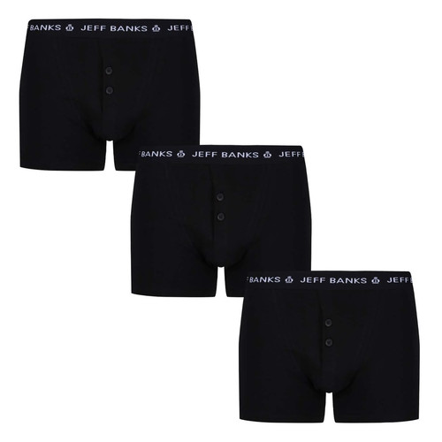 Jeff banks pack men marlow - jeff,