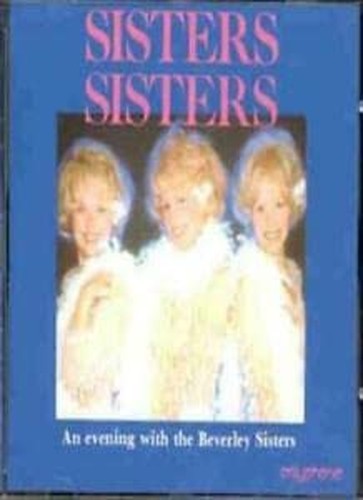 Beverley sisters - beverley,