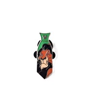 Disney Villain Neckties Series