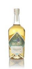 Cucielo Bianco White Vermouth