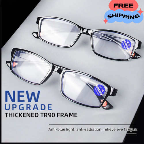 Reading glasses mens womens - reading,
