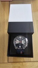 TOMMY HILFIGER 1791791 Men's