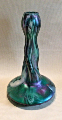 Antique josef rindskopf art - josef,