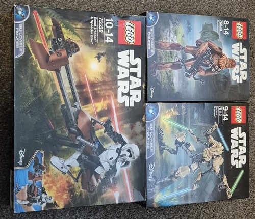 Lego star wars buildable - star,