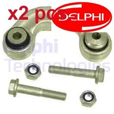 FRONT RIGHT STABILISER BAR