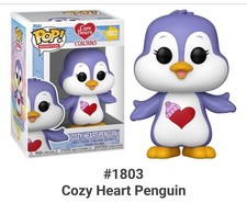 Funko Pop! Care Bears Cousins