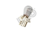 BULB HOLDER COMBINATION REAR