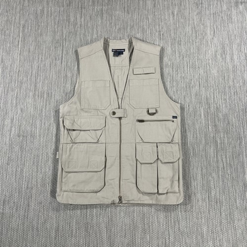 Tactical vest adult - vest, s