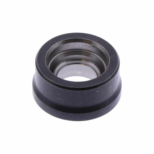 Jmp thickness adjustment - jmp,