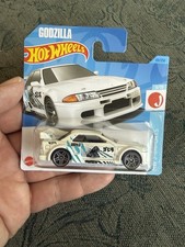 🎁🎁🎁Hot Wheels