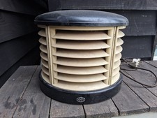 Vintage HMV Bakelite 'Beehive'