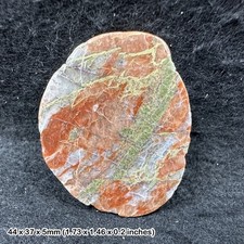Lewisian gneiss crystal - lewisian,