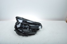CITROEN C4 MK3  FRONT RIGHT