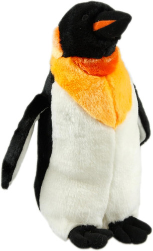 Animal instincts snow mates - animal,