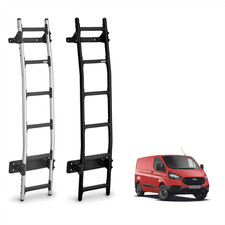 Rhino door ladder - rhino, for