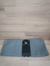 204308 Festool Dust Extractor