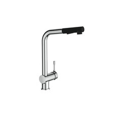 Ideal Standard kitchen sink
