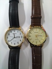 SEKONDA 50 METRE APT MENS