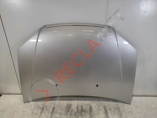 Honda civic 2001 2004 - mk7, em2