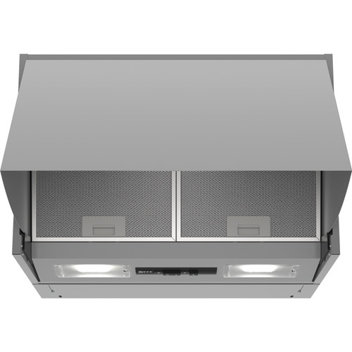 Neff n30 60cm - n30,