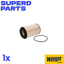 FUEL FILTER FITS: RVI MIDLUM