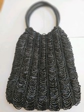 Leko London Evening Black