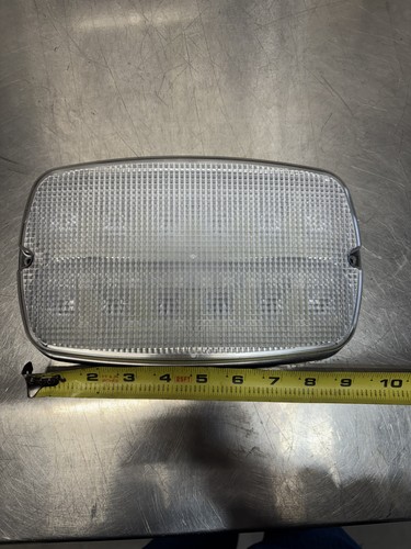Whelen scene light m9zc - m9,