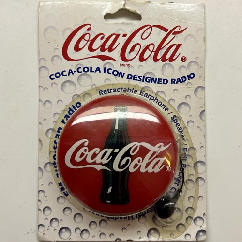 Vintage 1998 coca cola - vintage,