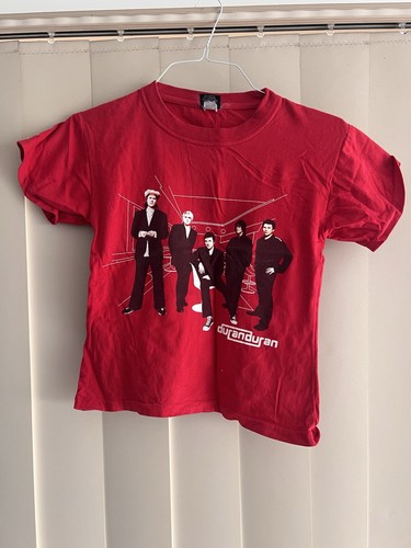 Vintage duran 03 - vintage,