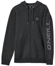 O'Neill Fifty Two Zip Hoody -