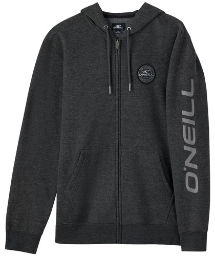 Neill fifty two - o'neill,