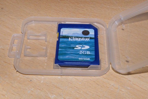 Kingston card suit - gb,