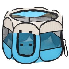 Portable Foldable Soft Fabric