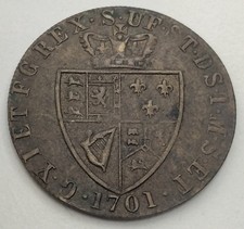 GEORGE YORKE LLIFFE &