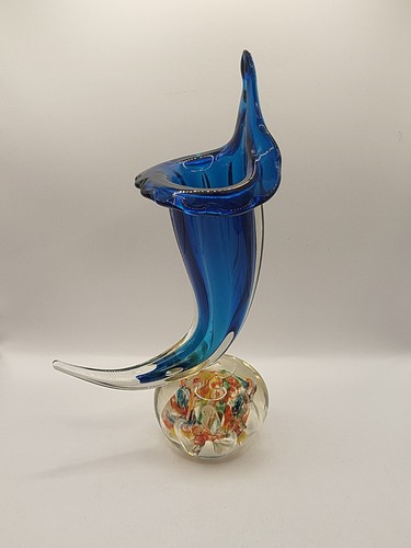 Vintage mid century japanese - mid,