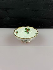 Vintage Queens Rosina China