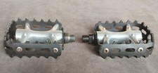 Vintage Shimano Deore DX