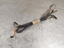1980 YAMAHA IT 425 - WIRING LOOM - MOTOCROSS ENDURO EVO CLASSIC