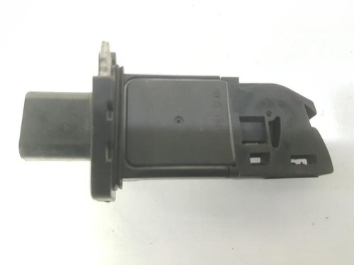 1516668 8v2112b579aa flow - 8v2112b579aa,