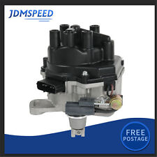 Ignition Distributor For