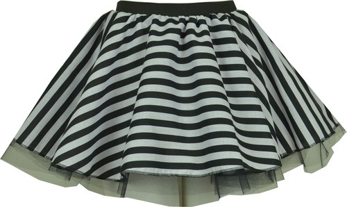 Prisoner convict tutu - convict,
