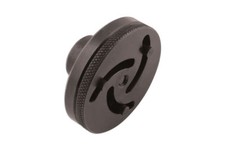 EPB BRAKE CALIPER REWIND BACK